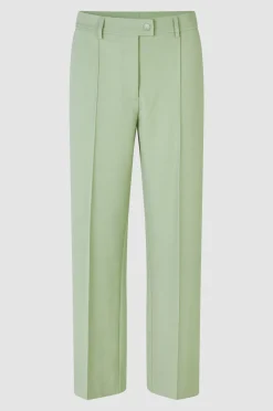 Outlet Affair Trousers Kvinde Bukser Og Jeans