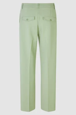 Outlet Affair Trousers Kvinde Bukser Og Jeans