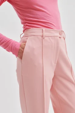 Discount Affair Trousers Kvinde Bukser Og Jeans