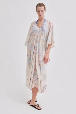 Online Alex Dress Kvinde Kjoler