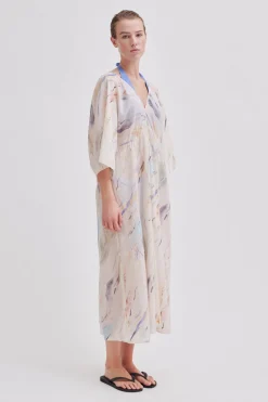 Online Alex Dress Kvinde Kjoler