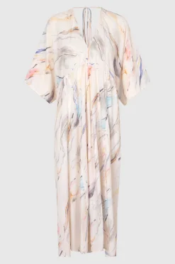 Online Alex Dress Kvinde Kjoler