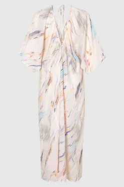 Online Alex Dress Kvinde Kjoler