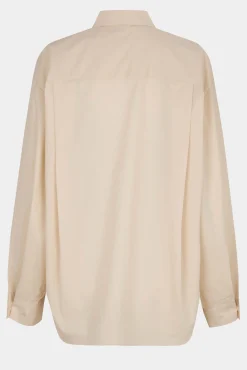 Outlet Alulin New Shirt Kvinde Skjorter Og Bluser