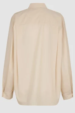 Outlet Alulin New Shirt Kvinde Skjorter Og Bluser
