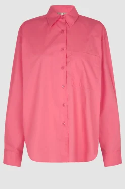 Discount Alulin New Shirt Kvinde Skjorter Og Bluser