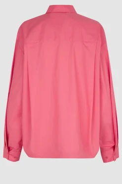 Discount Alulin New Shirt Kvinde Skjorter Og Bluser