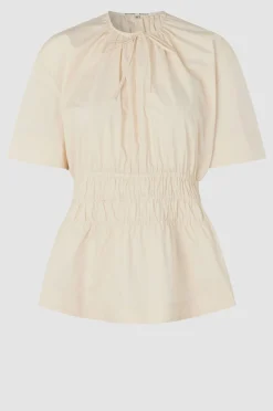 Best Aluline Blouse Kvinde Skjorter Og Bluser