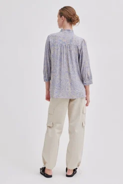 Best Atmosphere New Trousers Kvinde Bukser Og Jeans