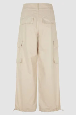 Best Atmosphere New Trousers Kvinde Bukser Og Jeans
