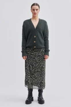 Ayali Skirt Kvinde Nederdele Og Shorts