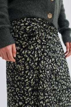 Ayali Skirt Kvinde Nederdele Og Shorts
