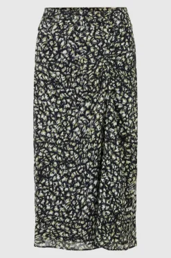 Ayali Skirt Kvinde Nederdele Og Shorts