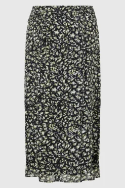 Ayali Skirt Kvinde Nederdele Og Shorts