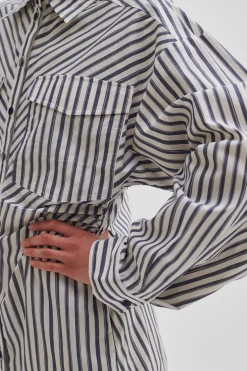 Outlet Ayla Dress Kvinde Kjoler