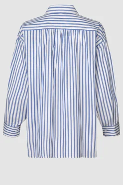 New Ayla Shirt Kvinde Skjorter Og Bluser