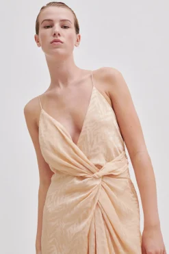 Discount Bari Dress Kvinde Kjoler