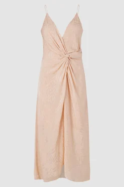 Discount Bari Dress Kvinde Kjoler