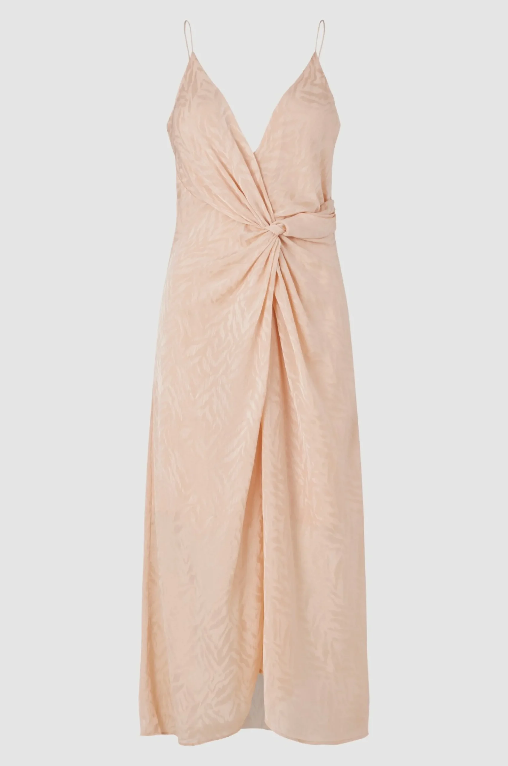Discount Bari Dress Kvinde Kjoler