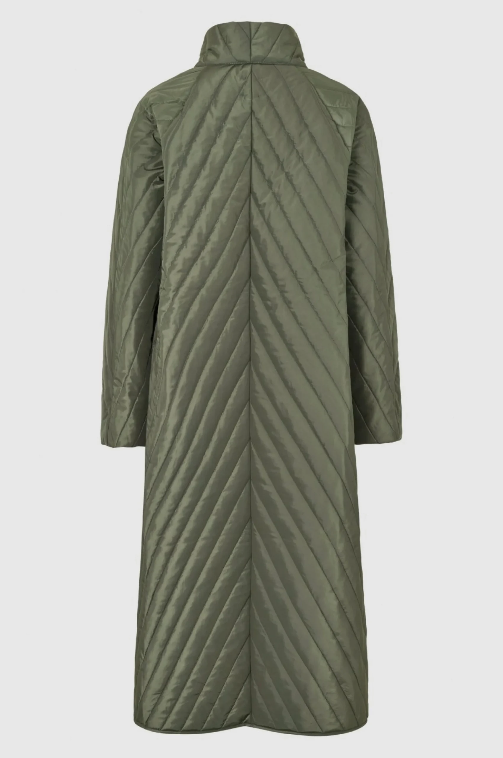 Becca Coat Kvinde Jakker Og Frakker