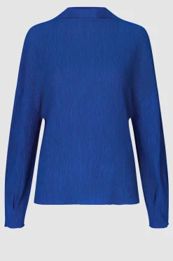 Belisa Blouse Kvinde Skjorter Og Bluser