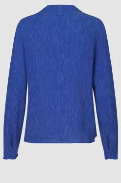 Belisa Blouse Kvinde Skjorter Og Bluser