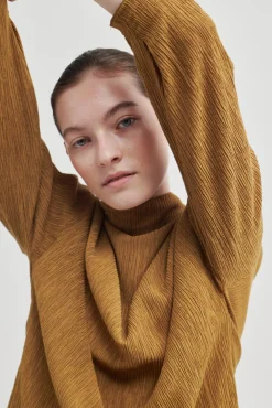 Online Belisa Blouse Kvinde Skjorter Og Bluser
