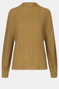 Online Belisa Blouse Kvinde Skjorter Og Bluser