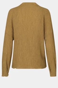 Online Belisa Blouse Kvinde Skjorter Og Bluser