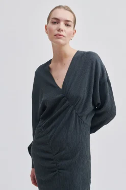 Best Belisa Dress Kvinde Kjoler