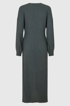 Best Belisa Dress Kvinde Kjoler