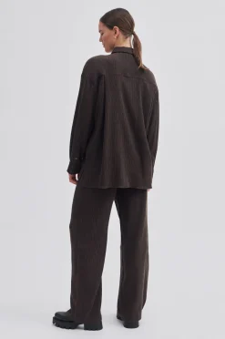 New Belisa Shirt Kvinde Sæt