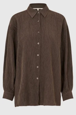 New Belisa Shirt Kvinde Sæt