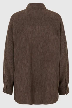 New Belisa Shirt Kvinde Sæt