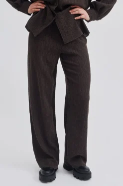 Clearance Belisa Trousers Kvinde Sæt