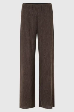 Clearance Belisa Trousers Kvinde Sæt