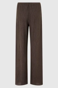 Clearance Belisa Trousers Kvinde Sæt