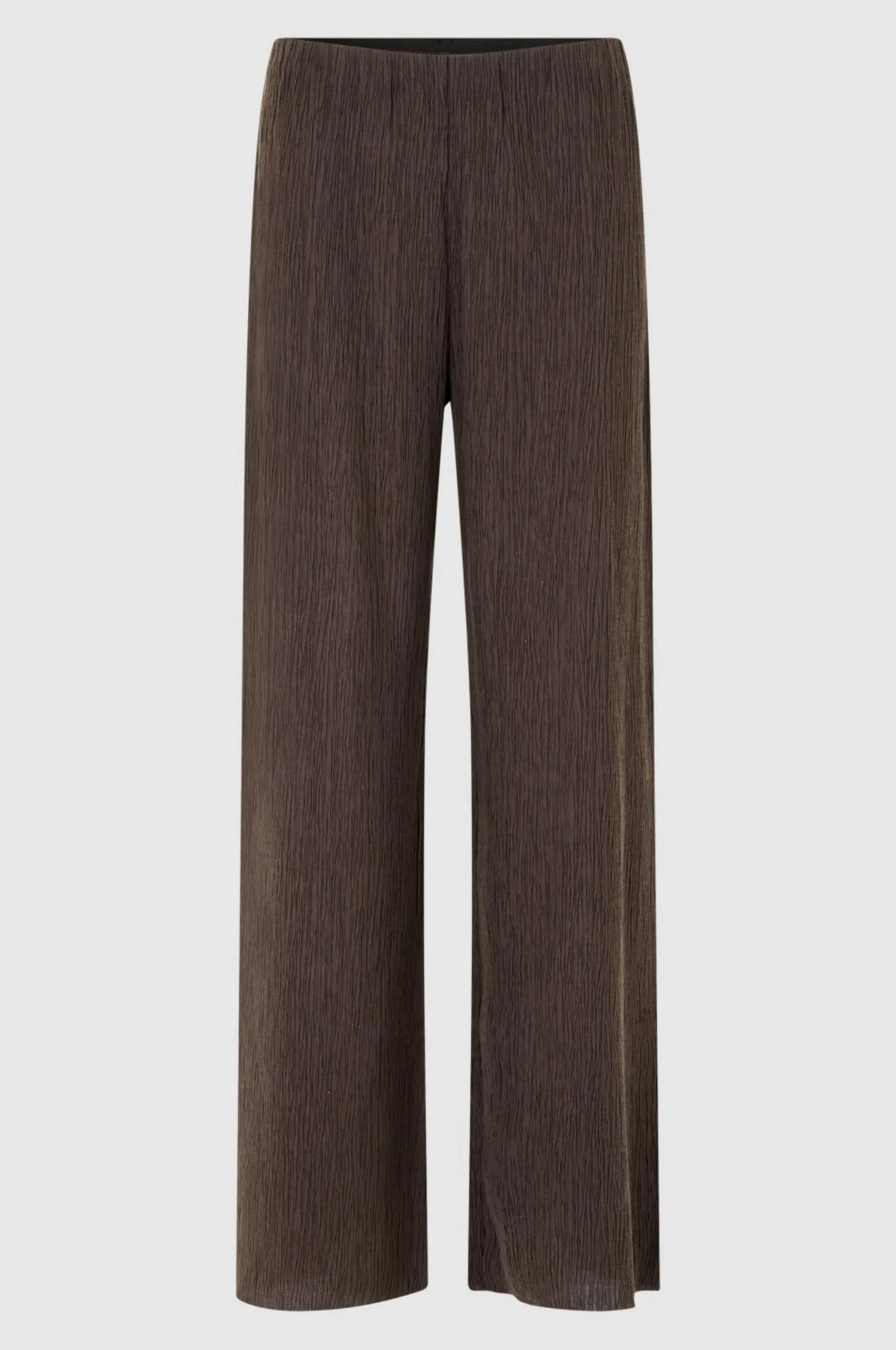 New Belisa Trousers Kvinde Bukser Og Jeans