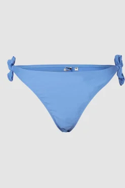 Hot Bellavi Bikini Bottom Kvinde Accessories