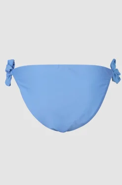 Hot Bellavi Bikini Bottom Kvinde Accessories