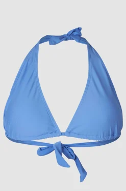 Clearance Bellavi Bikini Top Kvinde Accessories