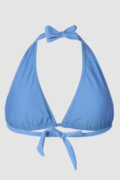 Clearance Bellavi Bikini Top Kvinde Accessories