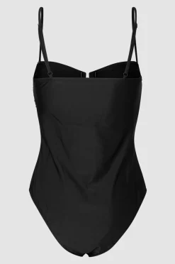 Sale Bellavi Swimsuit Kvinde Accessories
