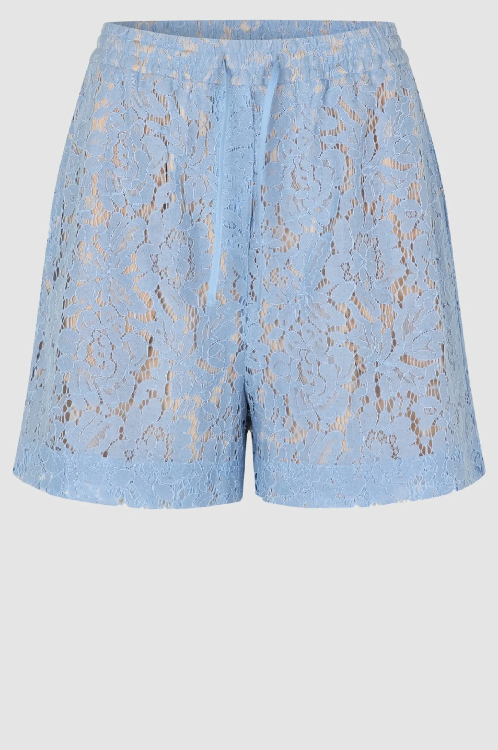 Sale Bionda Shorts Kvinde Nederdele Og Shorts