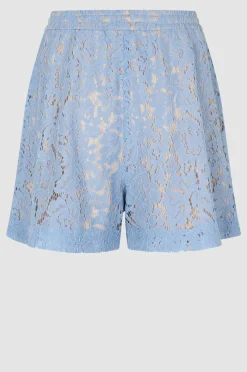 Sale Bionda Shorts Kvinde Nederdele Og Shorts