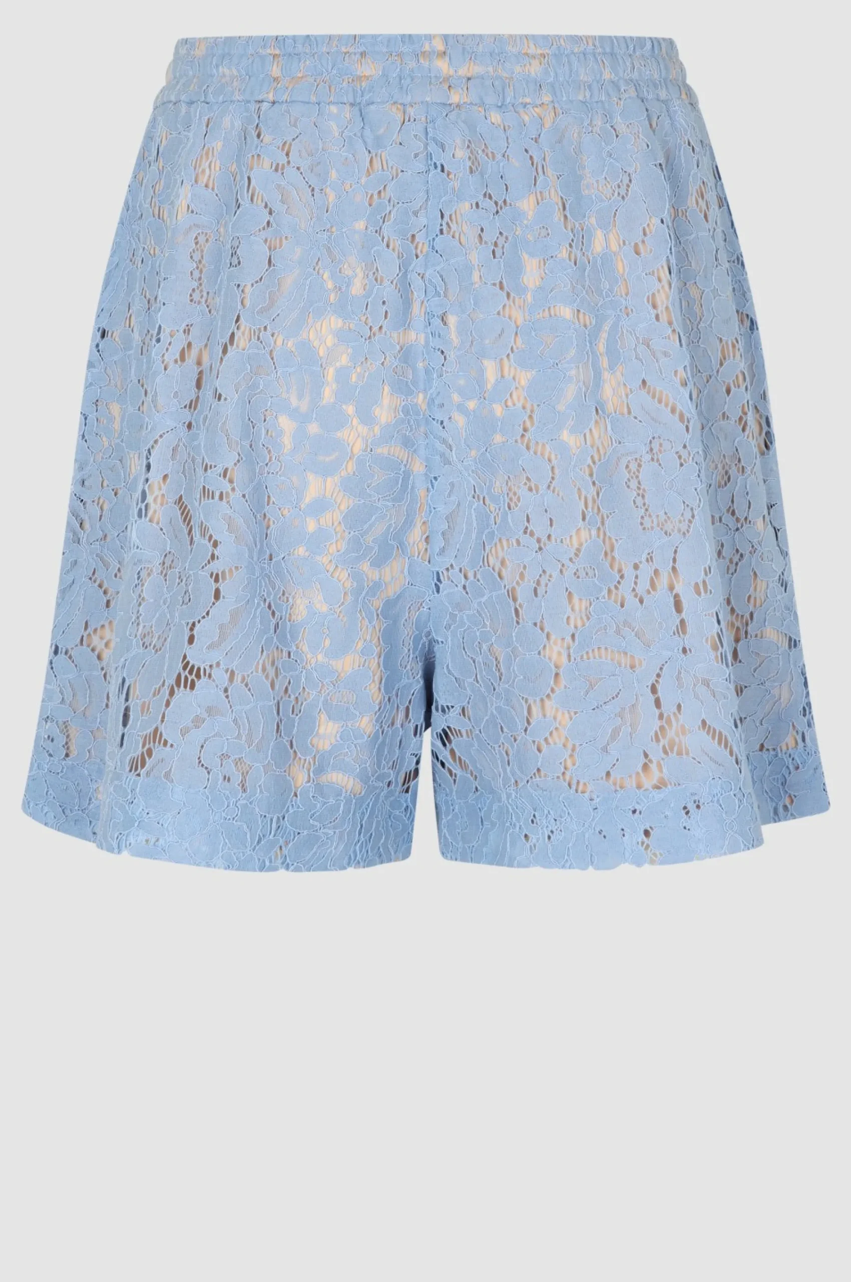 Sale Bionda Shorts Kvinde Nederdele Og Shorts