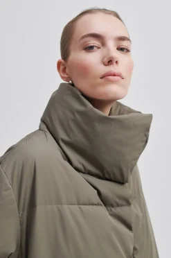 Boff Coat Kvinde Jakker Og Frakker