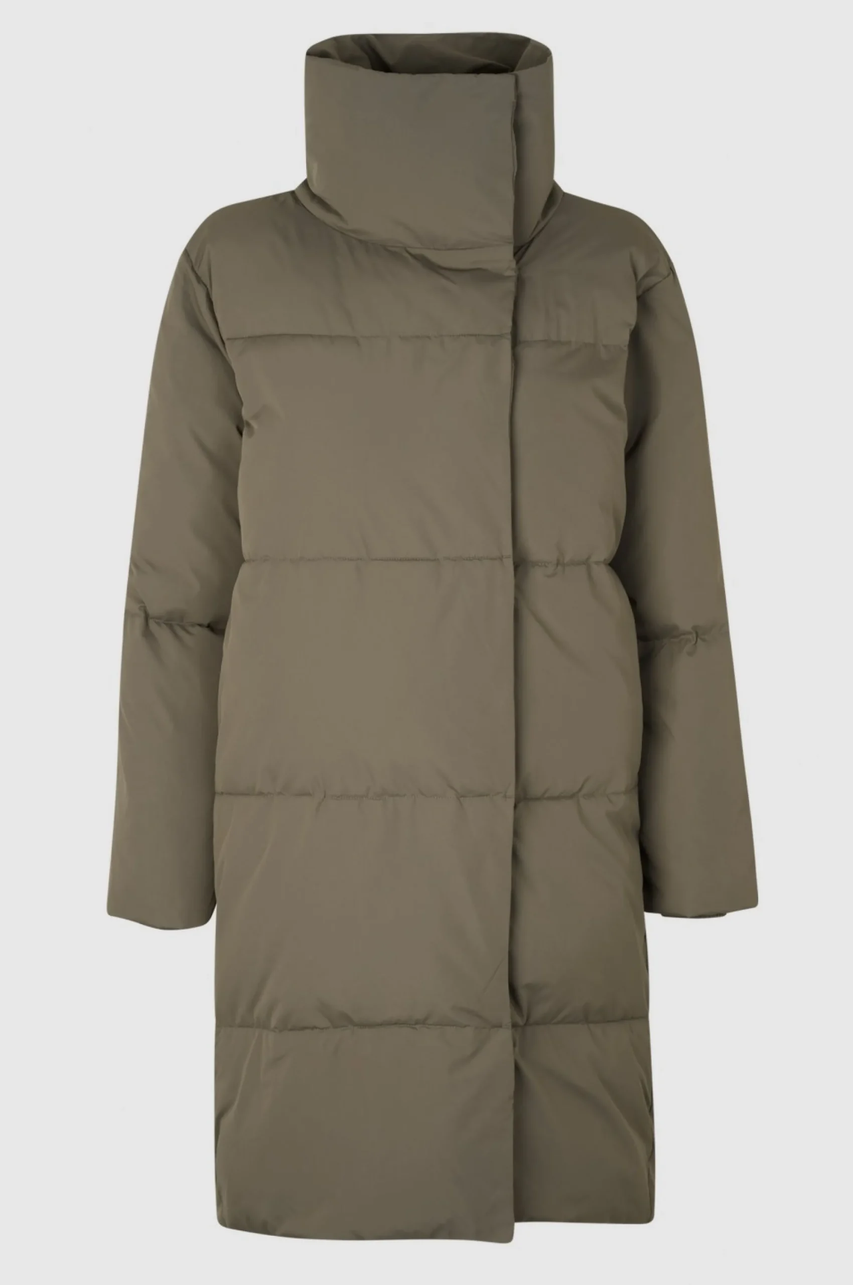 Boff Coat Kvinde Jakker Og Frakker