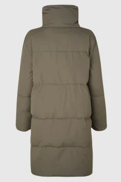 Boff Coat Kvinde Jakker Og Frakker