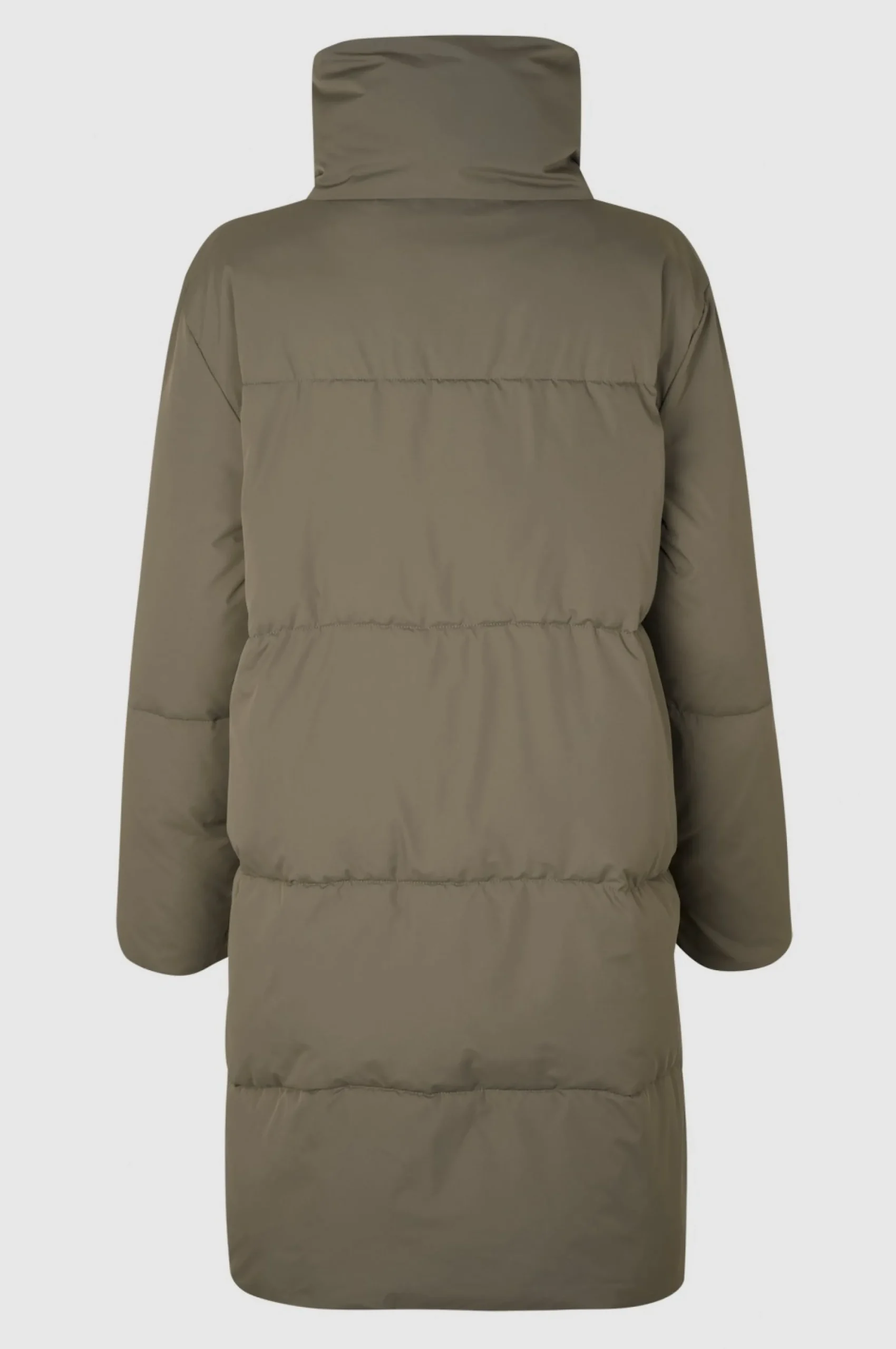 Boff Coat Kvinde Jakker Og Frakker